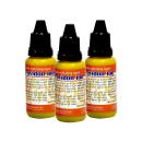 povidon iod 10 opc 20ml 3 P6204 130x130px