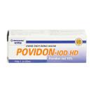 povidon iod hd 3 M4014 130x130px