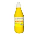 povidon iod hoa duoc 2 D1741 130x130px