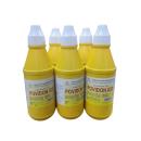 povidon iod hoa duoc 3 K4403 130x130px