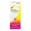 povidon sp 10 1 I3880 130x130px