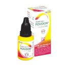 povidon sp 10 2 A0838 130x130px