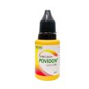 povidon sp 10 F2161 130x130px