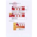 povidone gel usp 3 T7237 130x130px