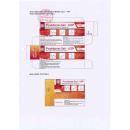 povidone gel usp 5 O6862 130x130px