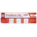 povidone gel usp P6274 130x130px