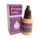 povidone iodine 10 20ml ft pharma 1 C0152 130x130px