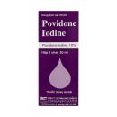 povidone iodine 10 20ml ft pharma 2 R7415 130x130px