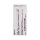povidone iodine 10 20ml ft pharma 4 E1141 130x130px