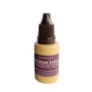povidone iodine 10 20ml ft pharma 5 P6756 130x130px