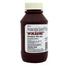 povidone iodine solution ip wokadin 10 100ml 1 C1084 130x130