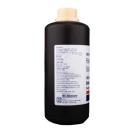 povidone iodine solution ip wokadin 10 100ml 5 L4118 130x130px