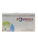 povinsea 1g2ml 3 I3248 130x130px