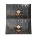 power candy 2 J3014 130x130px