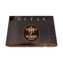 power candy 3 C0277 130x130px