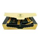 power candy 4 D1355 130x130px