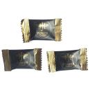 power candy 5 S7528 130x130px