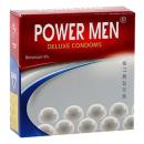 power men delixe condoms ngoc trai 2 J3047 130x130px