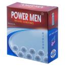 power men delixe condoms ngoc trai 3 C1311 130x130px