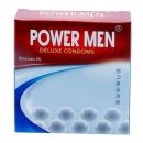 power men delixe condoms ngoc trai 5 T7651 130x130px