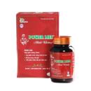 power men minh khang 1 T7021 130x130px