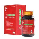 power men minh khang 2 D1657 130x130px