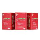 power men minh khang 3 C1670 130x130px