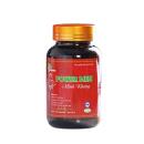 power men minh khang 4 J3326 130x130px