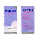 power men superthin type 1 M5821 130x130
