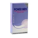 power men superthin type 6 O5602 130x130px