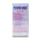 power men superthin type 7 U8348 130x130px