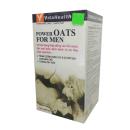 power oats for men 2 S7171 130x130