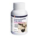 power oats for men 4 E1302 130x130px