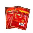 power red ginseng 2 U8361 130x130px