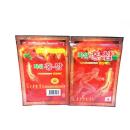 power red ginseng 3 V8373 130x130px