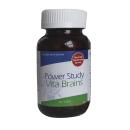 power study vita brains 3 C0436 130x130px