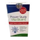 power study vita brains M4233 130x130px