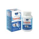 powercals 2 D1477 130x130px