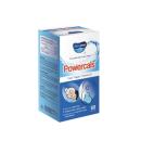 powercals 3 K4252 130x130px