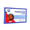 powercaps for men 2 U8717 130x130px