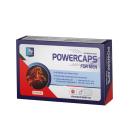 powercaps for men 3 M4172 130x130px