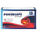 powercaps for women 5 B0028 130x130px