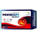 powercaps for women 7 C0031 130x130px