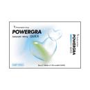 powergra quick 45 1 V8826 130x130px