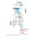 powergra quick 45 2 L4532 130x130px