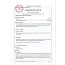 powergra quick 45 3 A0738 130x130px