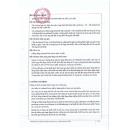 powergra quick 45 4 P6102 130x130px