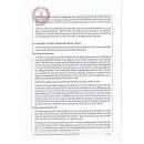 powergra quick 45 5 J3455 130x130px