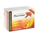 powertona 3g 1 S7840 130x130px