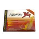 powertona 3g 3 E2476 130x130px